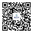 浙江金蛹科技有限公司